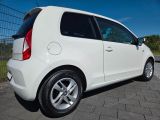 Seat Mii bei Gebrauchtwagen.expert - Abbildung (6 / 15)