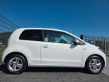 Seat Mii bei Gebrauchtwagen.expert - Abbildung (4 / 15)