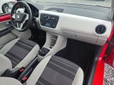 Seat Mii bei Gebrauchtwagen.expert - Abbildung (13 / 15) Seat Mii bei Gebrauchtwagen.expert - Abbildung (13 / 15)