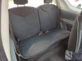 Peugeot 107 bei Gebrauchtwagen.expert - Abbildung (13 / 15) Peugeot 107 bei Gebrauchtwagen.expert - Abbildung (13 / 15)