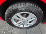 Seat Mii bei Gebrauchtwagen.expert - Abbildung (9 / 15) Seat Mii bei Gebrauchtwagen.expert - Abbildung (9 / 15)