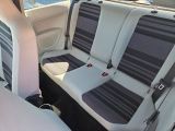 Seat Mii bei Gebrauchtwagen.expert - Abbildung (14 / 15)