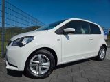 Seat Mii bei Gebrauchtwagen.expert - Abbildung (2 / 15)