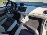 Seat Mii bei Gebrauchtwagen.expert - Abbildung (11 / 15)