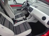 Seat Mii bei Gebrauchtwagen.expert - Abbildung (14 / 15) Seat Mii bei Gebrauchtwagen.expert - Abbildung (14 / 15)