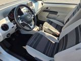 Seat Mii bei Gebrauchtwagen.expert - Abbildung (12 / 15)