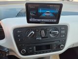 Seat Mii bei Gebrauchtwagen.expert - Abbildung (10 / 15)