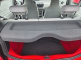 Seat Mii bei Gebrauchtwagen.expert - Abbildung (15 / 15) Seat Mii bei Gebrauchtwagen.expert - Abbildung (15 / 15)