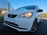 Seat Mii bei Gebrauchtwagen.expert - Abbildung (8 / 15)