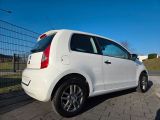 Seat Mii bei Gebrauchtwagen.expert - Abbildung (4 / 15)