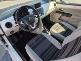 Seat Mii bei Gebrauchtwagen.expert - Abbildung (13 / 15)
