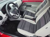 Seat Mii bei Gebrauchtwagen.expert - Abbildung (11 / 15) Seat Mii bei Gebrauchtwagen.expert - Abbildung (11 / 15)