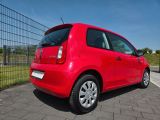 Skoda Citigo bei Gebrauchtwagen.expert - Abbildung (7 / 15)