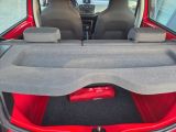 Skoda Citigo bei Gebrauchtwagen.expert - Abbildung (15 / 15) Skoda Citigo bei Gebrauchtwagen.expert - Abbildung (15 / 15)