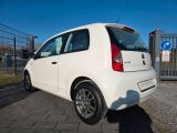 Seat Mii bei Gebrauchtwagen.expert - Abbildung (6 / 15)