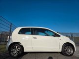 Seat Mii bei Gebrauchtwagen.expert - Abbildung (3 / 15)