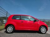 Skoda Citigo bei Gebrauchtwagen.expert - Abbildung (8 / 15)