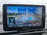 Skoda Citigo bei Gebrauchtwagen.expert - Abbildung (2 / 15)