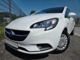 Opel Corsa bei Gebrauchtwagen.expert - Abbildung (6 / 15) Opel Corsa bei Gebrauchtwagen.expert - Abbildung (6 / 15)