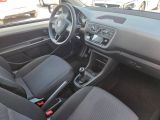 Skoda Citigo bei Gebrauchtwagen.expert - Abbildung (12 / 15) Skoda Citigo bei Gebrauchtwagen.expert - Abbildung (12 / 15)