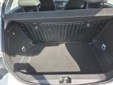 Opel Corsa bei Gebrauchtwagen.expert - Abbildung (14 / 15) Opel Corsa bei Gebrauchtwagen.expert - Abbildung (14 / 15)