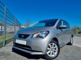 Seat Mii bei Gebrauchtwagen.expert - Abbildung (7 / 15)