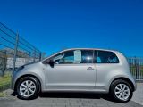 Seat Mii bei Gebrauchtwagen.expert - Abbildung (5 / 15)