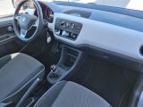 Seat Mii bei Gebrauchtwagen.expert - Abbildung (14 / 15)