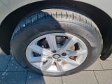 Seat Mii bei Gebrauchtwagen.expert - Abbildung (9 / 15)