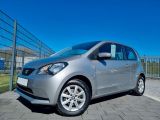 Seat Mii bei Gebrauchtwagen.expert - Abbildung (2 / 15)