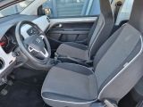 Seat Mii bei Gebrauchtwagen.expert - Abbildung (11 / 15)