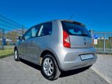 Seat Mii bei Gebrauchtwagen.expert - Abbildung (3 / 15)