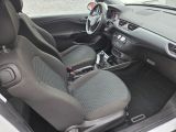 Opel Corsa bei Gebrauchtwagen.expert - Abbildung (13 / 15) Opel Corsa bei Gebrauchtwagen.expert - Abbildung (13 / 15)