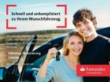 Peugeot 107 bei Gebrauchtwagen.expert - Abbildung (15 / 15)