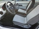 Seat Mii bei Gebrauchtwagen.expert - Abbildung (8 / 15) Seat Mii bei Gebrauchtwagen.expert - Abbildung (8 / 15)