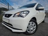 Seat Mii bei Gebrauchtwagen.expert - Abbildung (5 / 15) Seat Mii bei Gebrauchtwagen.expert - Abbildung (5 / 15)