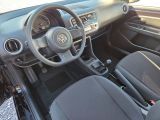 VW Up bei Gebrauchtwagen.expert - Abbildung (12 / 15) VW Up bei Gebrauchtwagen.expert - Abbildung (12 / 15)