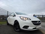 Opel Corsa bei Gebrauchtwagen.expert - Abbildung (6 / 15)
