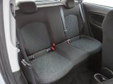 Opel Corsa bei Gebrauchtwagen.expert - Abbildung (15 / 15)