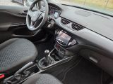 Opel Corsa bei Gebrauchtwagen.expert - Abbildung (12 / 15)