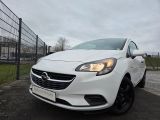 Opel Corsa bei Gebrauchtwagen.expert - Abbildung (5 / 15)