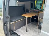 VW T6 bei Gebrauchtwagen.expert - Abbildung (4 / 15) VW T6 bei Gebrauchtwagen.expert - Abbildung (4 / 15)