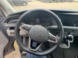 VW T6 bei Gebrauchtwagen.expert - Abbildung (14 / 15) VW T6 bei Gebrauchtwagen.expert - Abbildung (14 / 15)