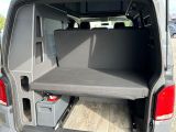 VW T6 bei Gebrauchtwagen.expert - Abbildung (7 / 15)