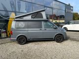 VW T6 bei Gebrauchtwagen.expert - Abbildung (4 / 15)
