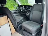 VW T6 bei Gebrauchtwagen.expert - Abbildung (8 / 15)