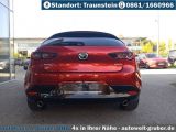 Mazda 3 bei Gebrauchtwagen.expert - Abbildung (6 / 15) Mazda 3 bei Gebrauchtwagen.expert - Abbildung (6 / 15)