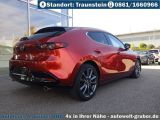 Mazda 3 bei Gebrauchtwagen.expert - Abbildung (5 / 15) Mazda 3 bei Gebrauchtwagen.expert - Abbildung (5 / 15)