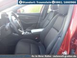 Mazda 3 bei Gebrauchtwagen.expert - Abbildung (12 / 15) Mazda 3 bei Gebrauchtwagen.expert - Abbildung (12 / 15)