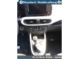 Hyundai i10 bei Gebrauchtwagen.expert - Abbildung (9 / 10)
